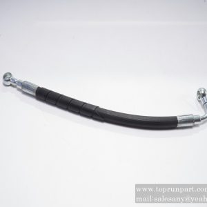 fuel pipe 32R62-04200