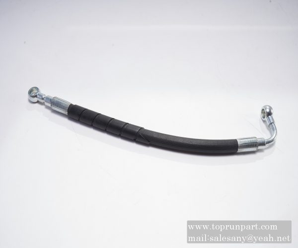 fuel pipe 32R62-04200