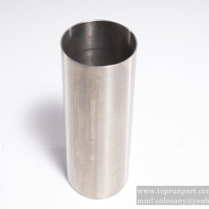 cylinder sleeve 34307-00502