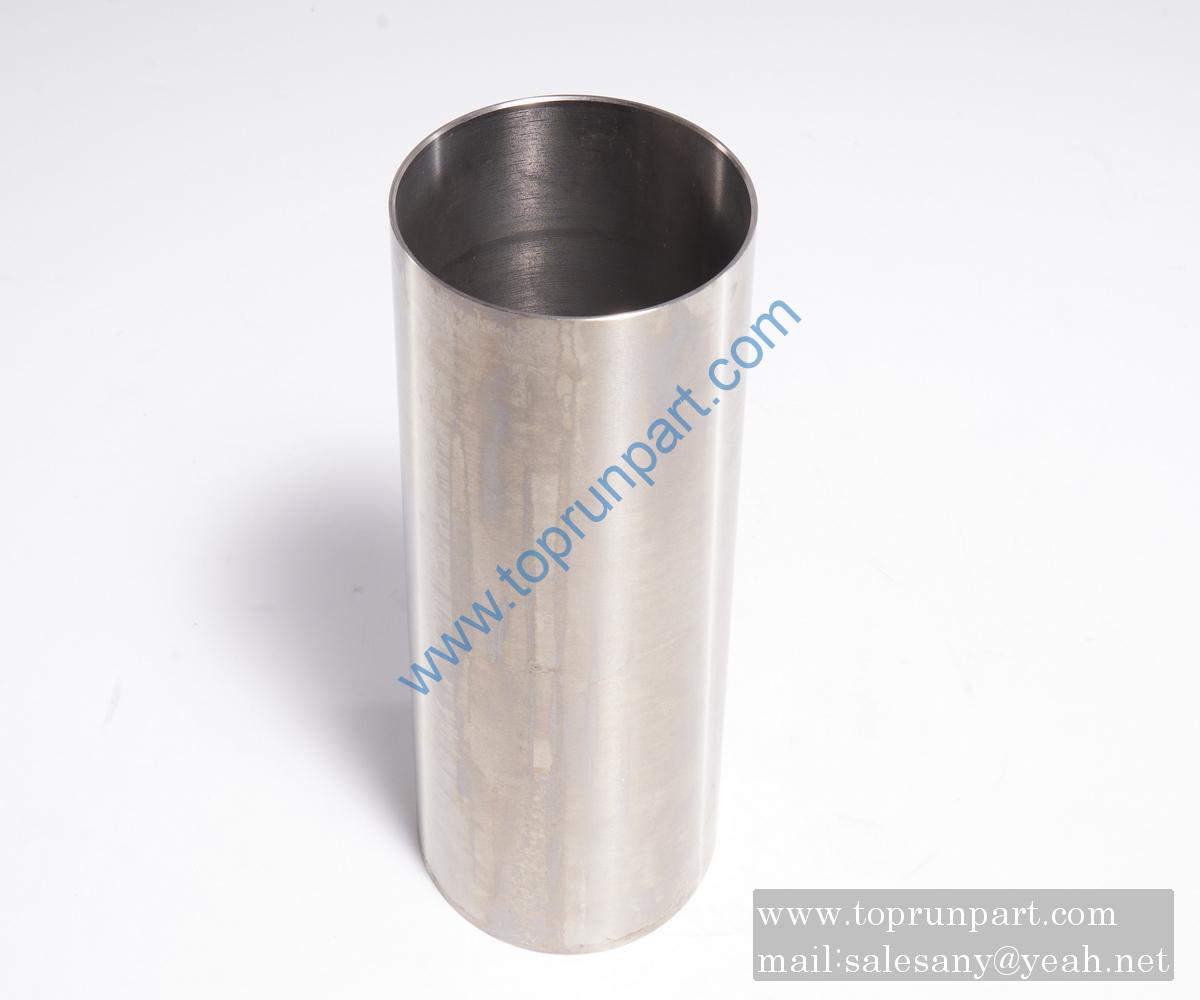 cylinder sleeve 34307-00502