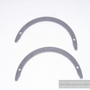 Thrust bearing 34309-00800