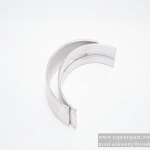 Main bearing 34309-09051