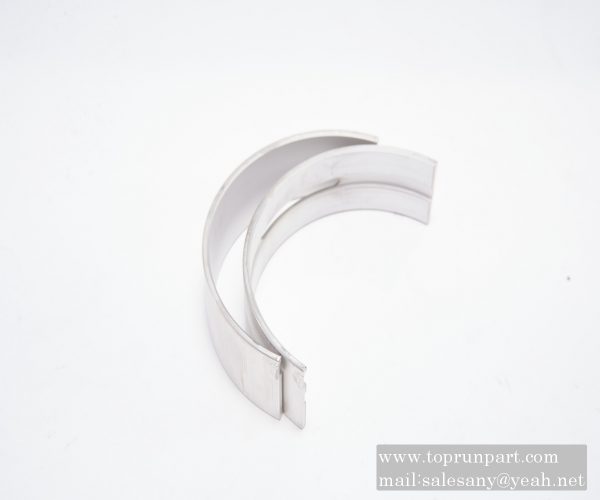 Main bearing 34309-09051