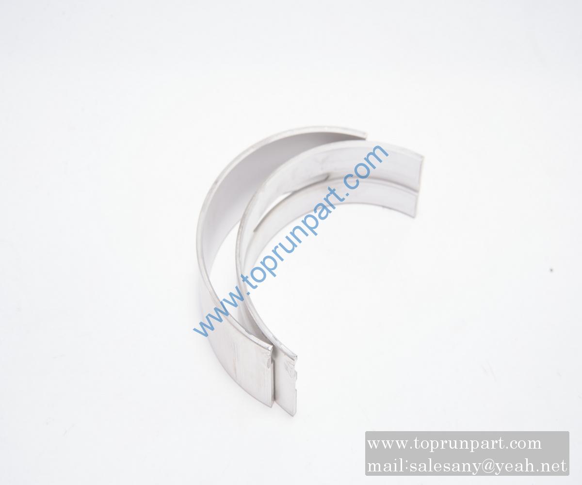 Main bearing 34309-09051