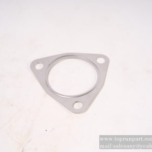 Gasket 34332-00500