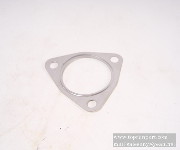Gasket 34332-00500