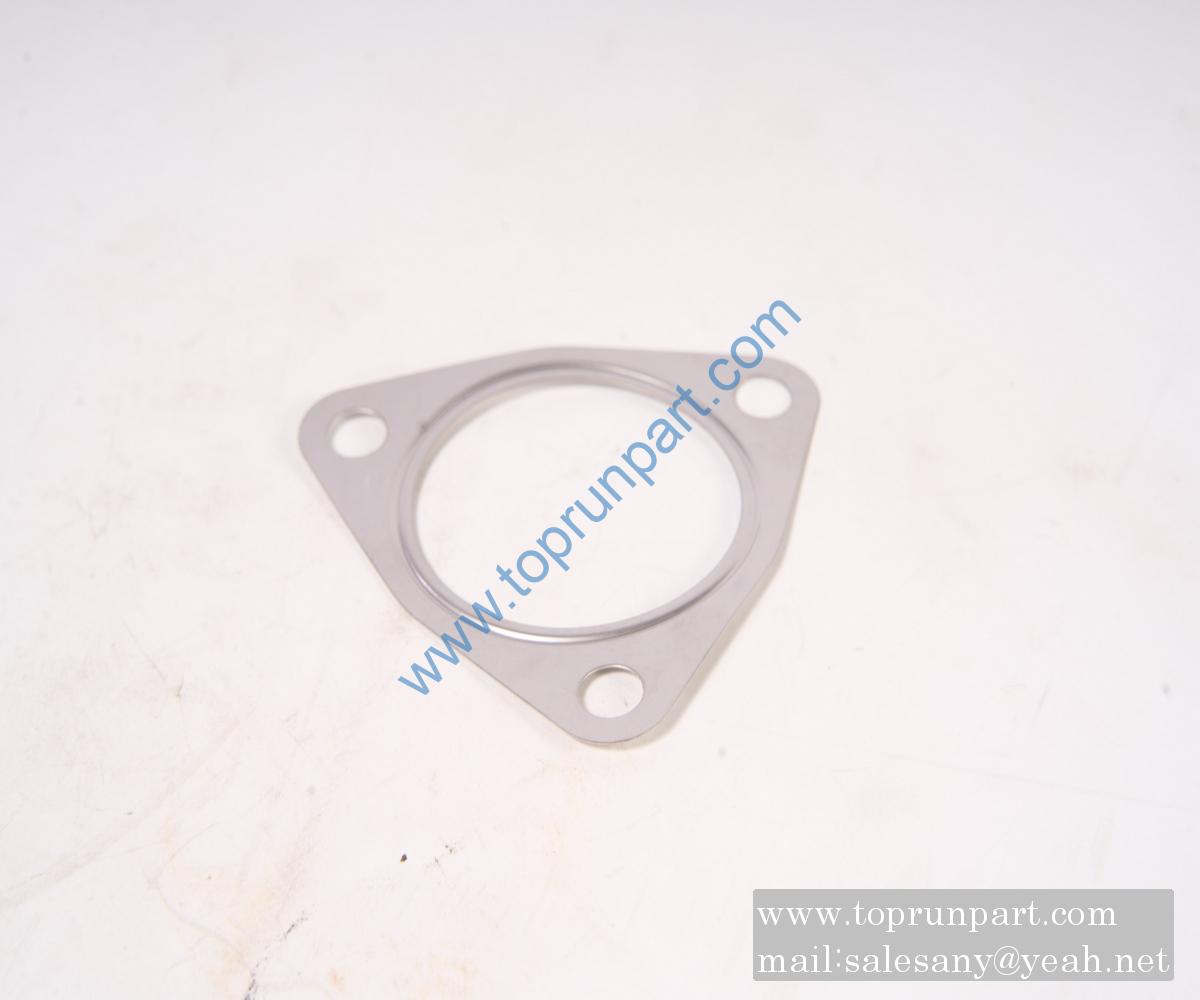 Gasket 34332-00500