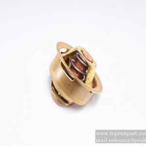 60214461 Thermostat SANY