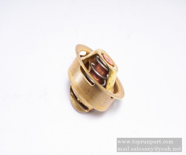 60214461 Thermostat SANY