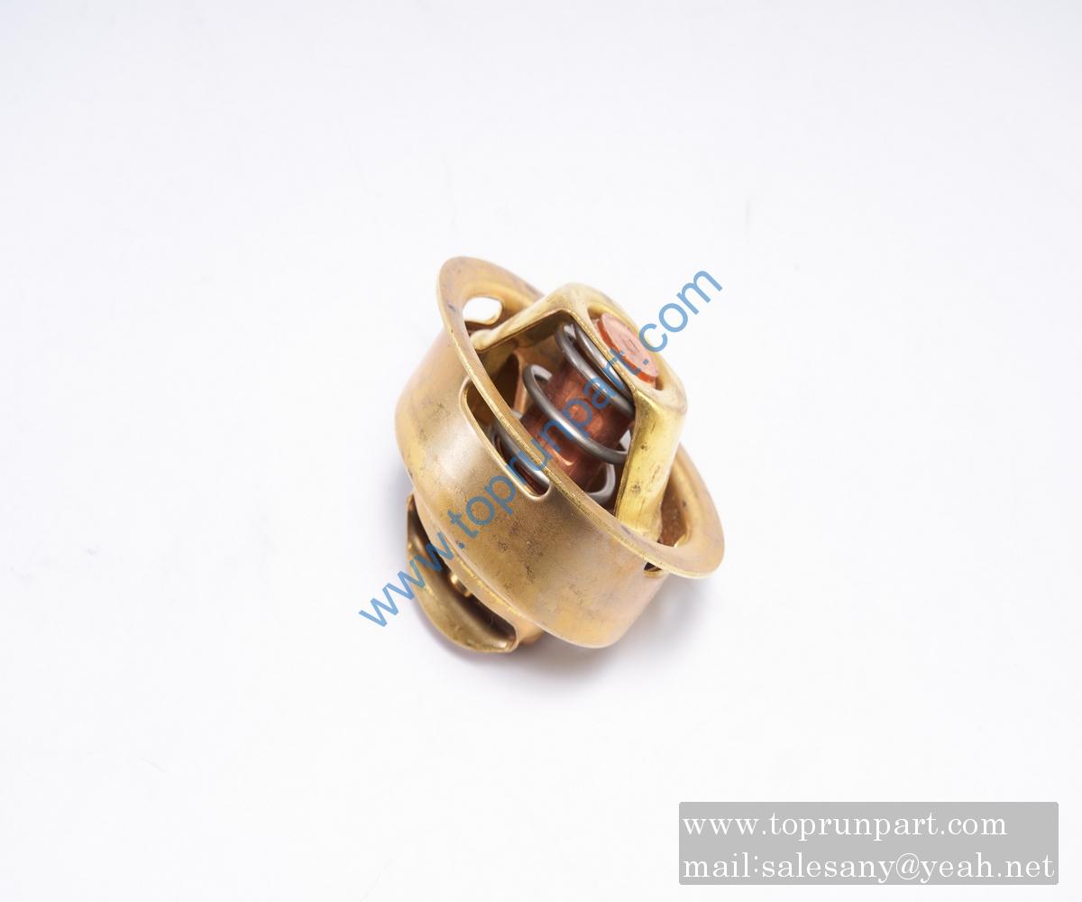 60214461 Thermostat SANY