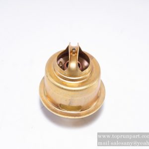 Thermostat 34346-11501