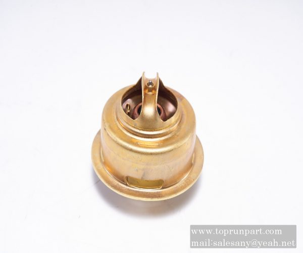 Thermostat 34346-11501