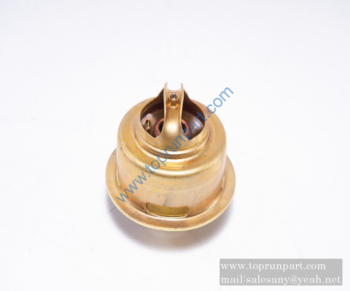 Thermostat 34346-11501