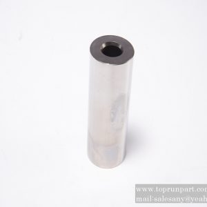 piston pin ME012-00900