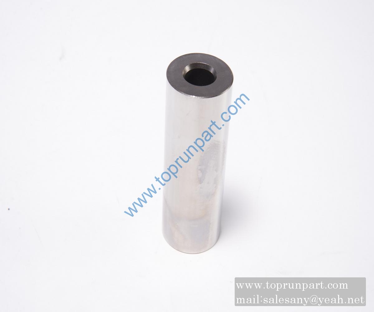 60214544 piston pin SANY