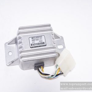 relay ME049233