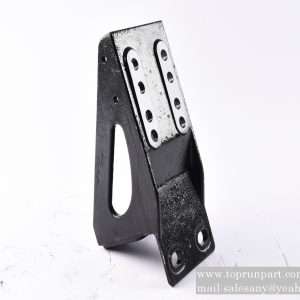 60214602 Front suspension lower support (b1) Z01570140