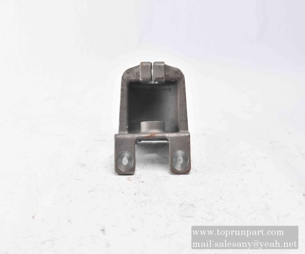 60214603 Front suspension lower support (b2) Z01570145