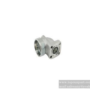 60214863 connector BFW35L/LK40OMDCF