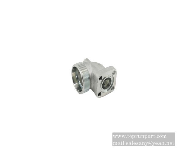 60214863 connector BFW35L/LK40OMDCF