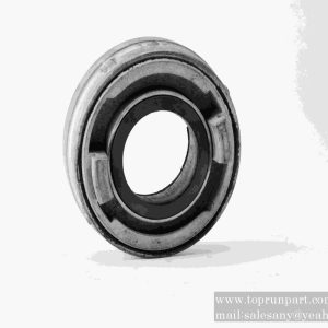 60214942 Connector KJ65/80GB12514