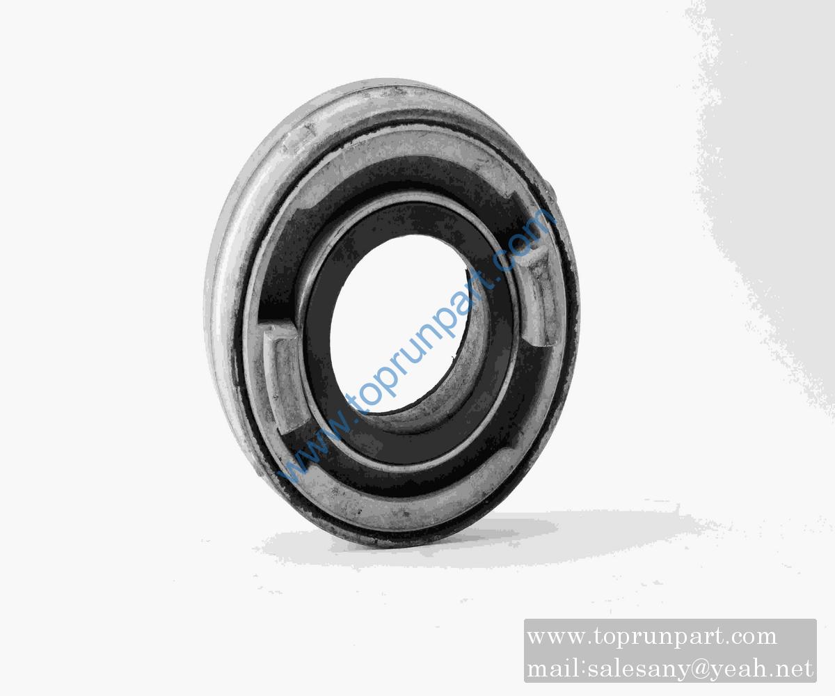 60214942 Connector KJ65/80GB12514