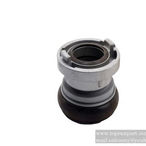 60214948 Connector