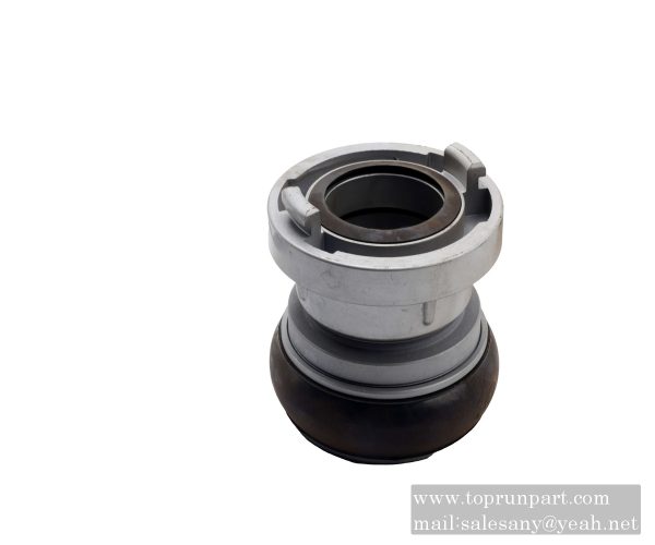 60214948 Connector
