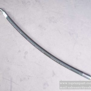 60215117 hose 4SP16-DKOL45-DKOL90-1100