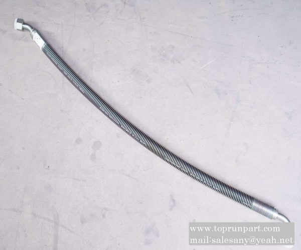 60215117 hose 4SP16-DKOL45-DKOL90-1100