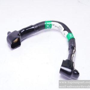 60215131 Power cord DYX300-35-12-12Q/SY015029