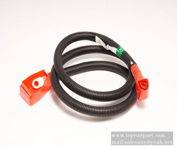 60215132 Power cord DYX1500-35-10-10Q/SY015029