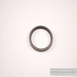 60215138 GWJ dust ring 50×60×