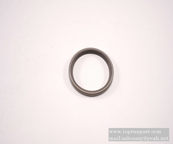 60215138 GWJ dust ring 50×60×