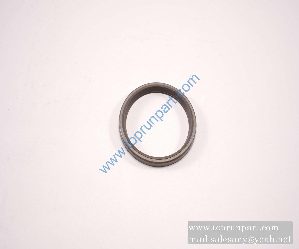 60215138 GWJ dust ring 50×60×