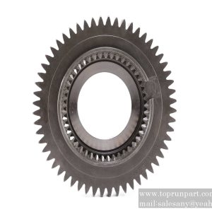 60215224 2nd gear 1009514