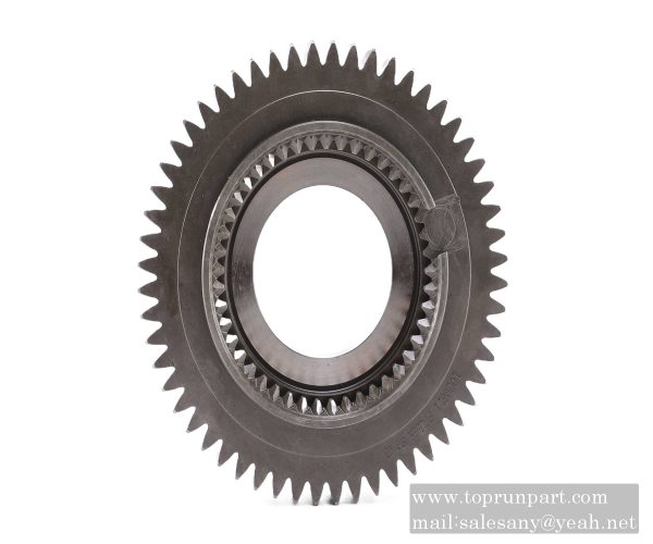 60215224 2nd gear 1009514