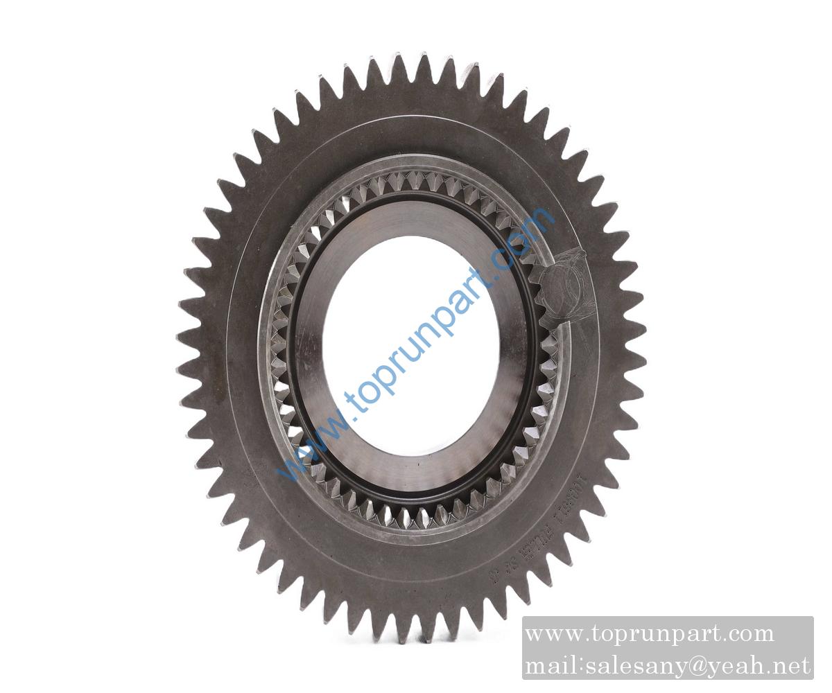 60215224 2nd gear 1009514