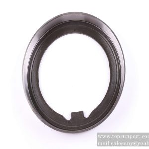 60215240 Synchronizer Ring 1009537