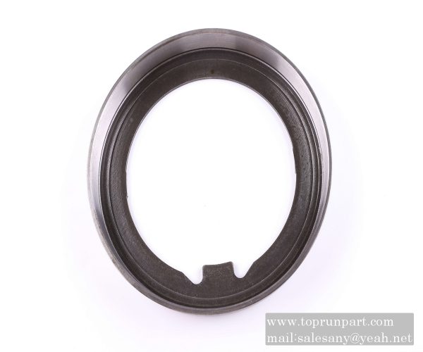 60215240 Synchronizer Ring 1009537