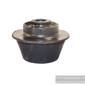 60215297 shock absorber SANY