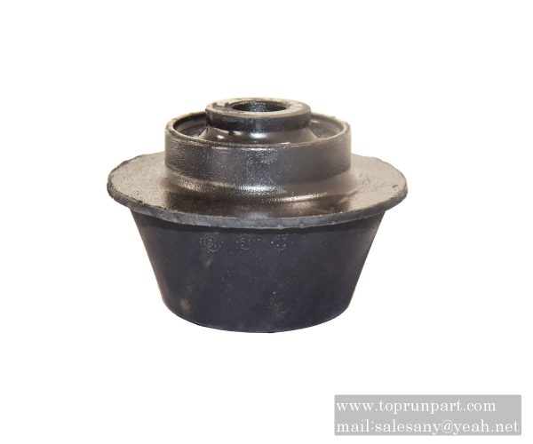 shock absorber Y20.01-12221-00