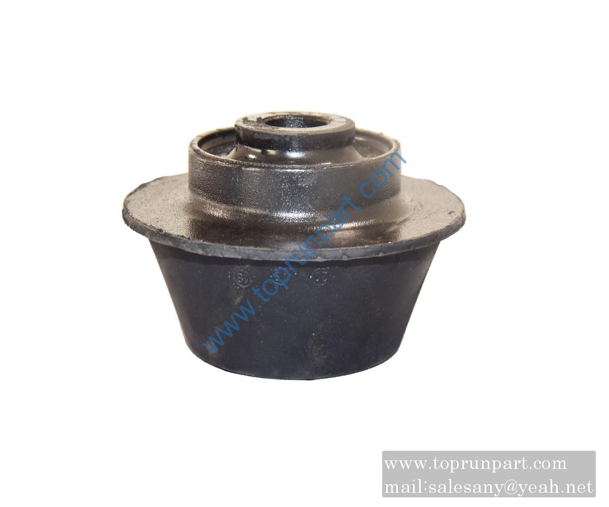 60215297 shock absorber SANY