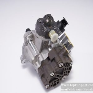 60215332 fuel injection pump