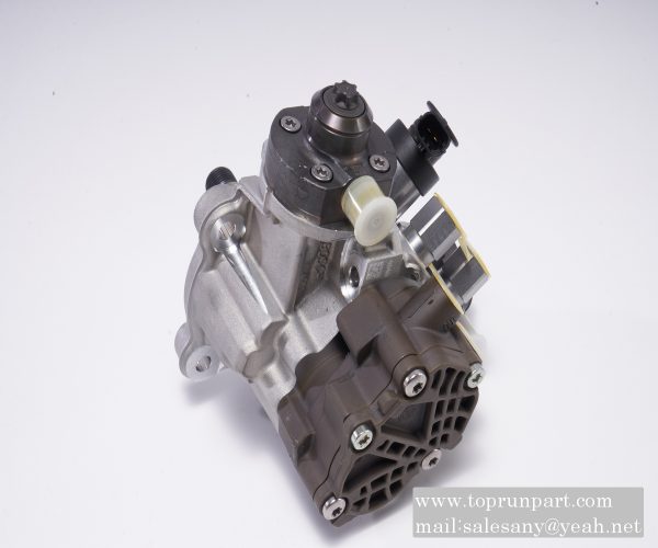 60215332 fuel injection pump