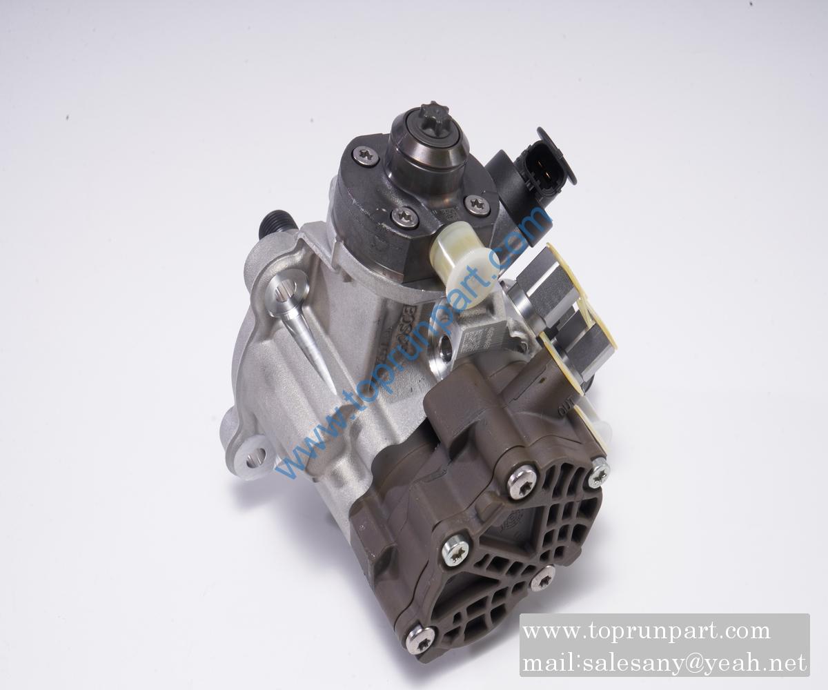 60215332 fuel injection pump