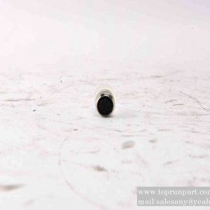 60215431 Round plug DND150