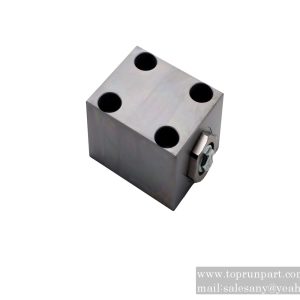 60215449 hydraulic lock 421.082.426.9