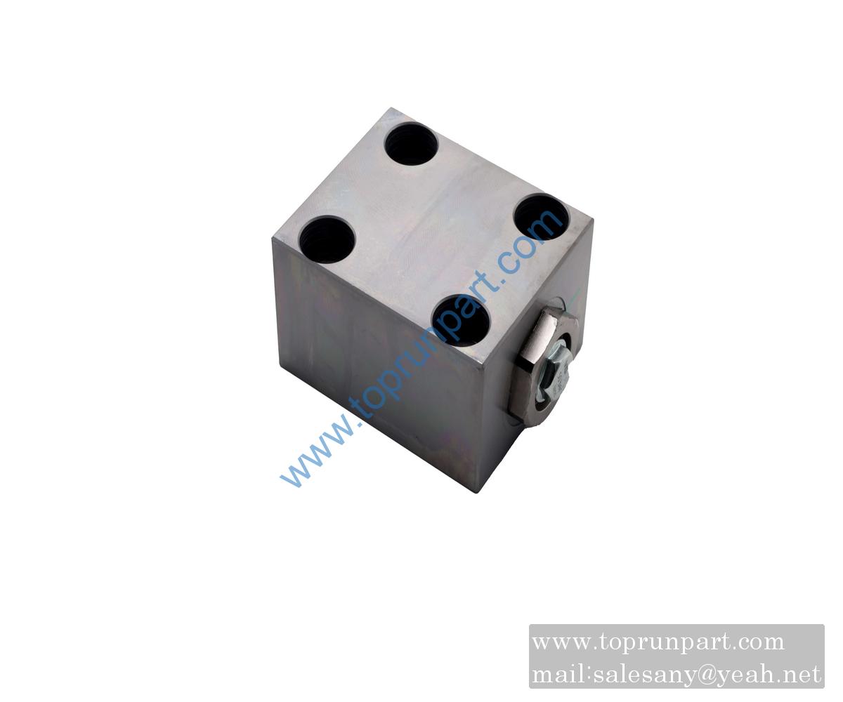 60215449 hydraulic lock 421.082.426.9