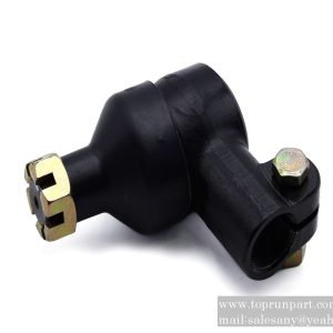 60215456 ball joint assembly 32344000350